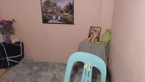 Snapshot of asian_prince_of_cock chatting on October 27, 8:29 am Prince online show from October 27, 8:29 am