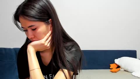 Hare online show from February 21, 3:10 pm