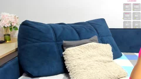 Hare online show from November 24, 5:51 am