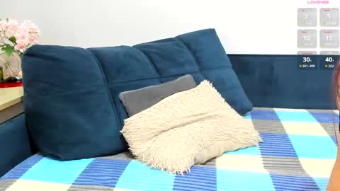 Hare online show from April 13, 6:08 am