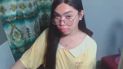 Rhean online show from February 20, 9:20 pm