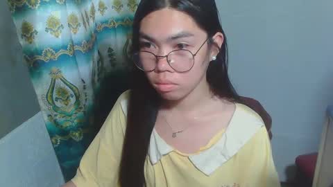 Rhean online show from February 21, 5:24 am