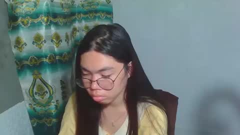 Rhean online show from March 7, 10:02 am