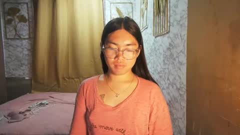 Rhean online show from September 13, 12:38 pm