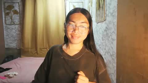 Rhean online show from September 15, 11:32 am