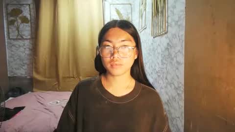 Rhean online show from September 16, 11:44 am