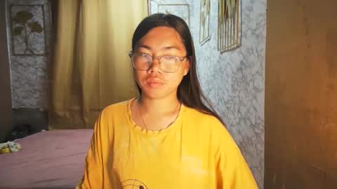 Rhean online show from September 17, 12:01 am