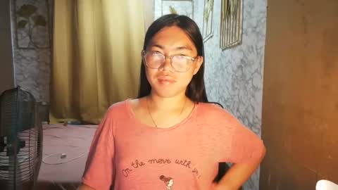 Rhean online show from September 18, 5:48 pm