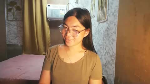 Rhean online show from September 20, 1:06 am