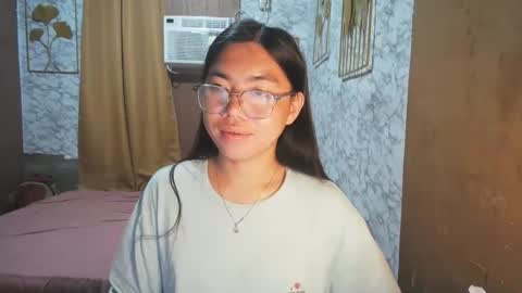 Rhean online show from September 20, 9:38 pm