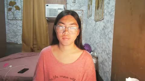 Rhean online show from September 25, 10:24 pm