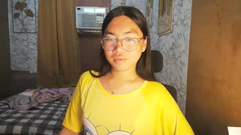 Rhean online show from September 26, 11:09 pm