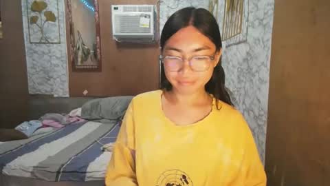 Rhean online show from November 4, 11:09 am