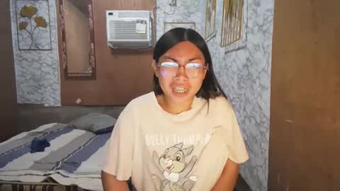 Rhean online show from November 29, 11:19 pm