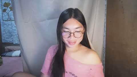 Rhean online show from December 14, 11:37 am