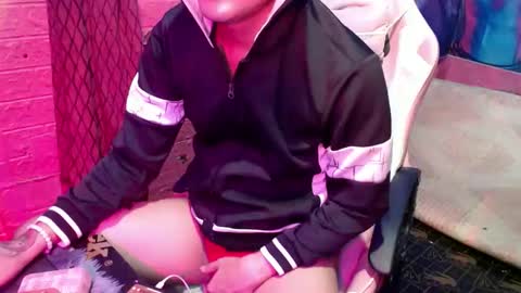 asian_ricky18 online show from November 13, 9:08 am