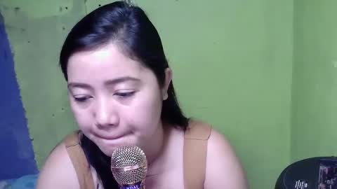 Snapshot of asian_rossy chatting on December 8, 7:47 am asian_rossy online show from December 8, 7:47 am