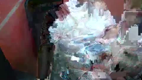 Snapshot of asian_rossy chatting on February 10, 7:26 am asian_rossy online show from February 10, 7:26 am