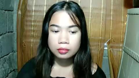  YOURE ASIAN PRETTY GIRL  online show from June 8, 5:30 am