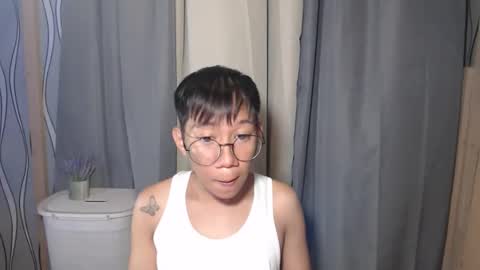 asian_seanbrownxxx online show from January 15, 4:11 pm