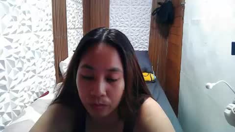 Snapshot of asian_sexydimples chatting on June 19, 4:22 pm Trixie online show from June 19, 4:22 pm