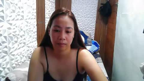 Snapshot of asian_sexydimples chatting on July 5, 1:56 am Trixie online show from July 5, 1:56 am
