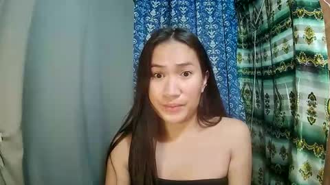 asian_shangxxx online show from January 7, 10:12 pm