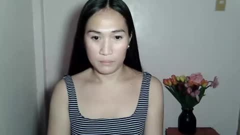 asian_shangxxx online show from February 6, 10:29 am