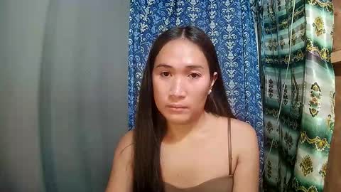 asian_shangxxx online show from March 13, 11:33 pm