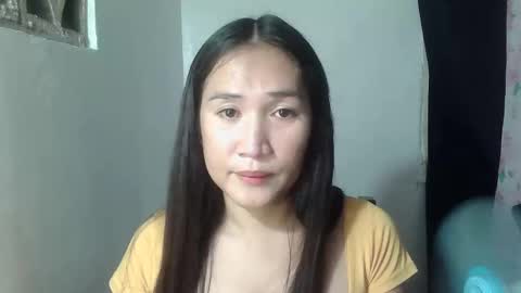 asian_shangxxx online show from May 24, 10:20 am