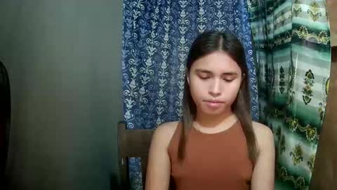 Sofia online show from April 17, 7:11 am