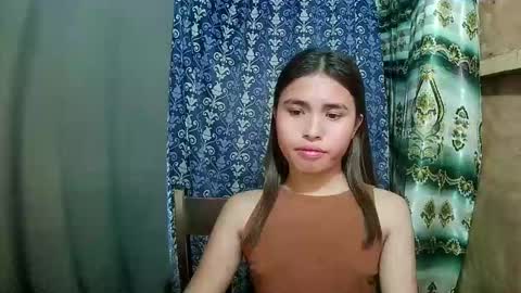 Snapshot of asian_sofiaxxx chatting on April 23, 12:29 pm Sofia online show from April 23, 12:29 pm