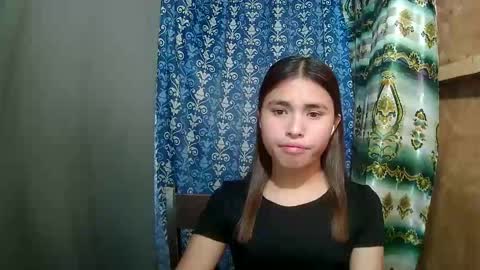 Snapshot of asian_sofiaxxx chatting on April 24, 6:16 am Sofia online show from April 24, 6:16 am