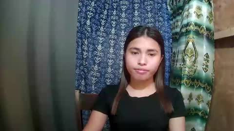 Snapshot of asian_sofiaxxx chatting on April 26, 6:11 am Sofia online show from April 26, 6:11 am