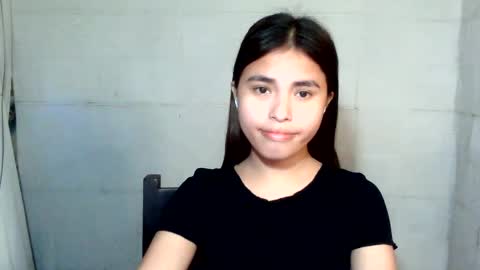 Snapshot of asian_sofiaxxx chatting on May 8, 4:01 pm Sofia online show from May 8, 4:01 pm
