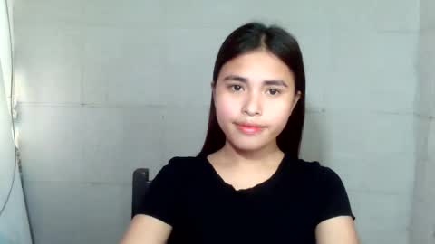 Snapshot of asian_sofiaxxx chatting on May 10, 6:29 am Sofia online show from May 10, 6:29 am