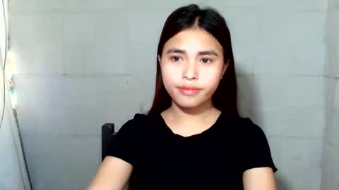 Snapshot of asian_sofiaxxx chatting on May 11, 6:30 am Sofia online show from May 11, 6:30 am