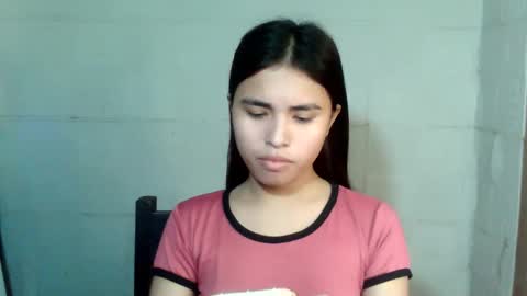 Snapshot of asian_sofiaxxx chatting on May 14, 6:20 am Sofia online show from May 14, 6:20 am