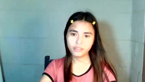 Snapshot of asian_sofiaxxx chatting on May 16, 6:32 am Sofia online show from May 16, 6:32 am