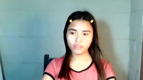 Snapshot of asian_sofiaxxx chatting on May 16, 6:43 am Sofia online show from May 16, 6:43 am
