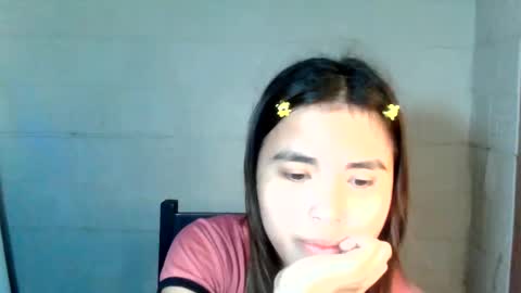 Snapshot of asian_sofiaxxx chatting on May 16, 7:05 am Sofia online show from May 16, 7:05 am