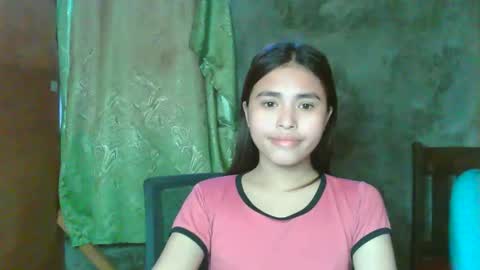 Snapshot of asian_sofiaxxx chatting on May 18, 6:08 am Sofia online show from May 18, 6:08 am