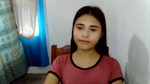 Snapshot of asian_sofiaxxx chatting on May 23, 6:29 am Sofia online show from May 23, 6:29 am