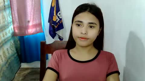 Snapshot of asian_sofiaxxx chatting on June 5, 6:31 am Sofia online show from June 5, 6:31 am