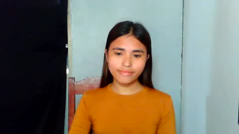 Snapshot of asian_sofiaxxx chatting on June 12, 8:13 am Sofia online show from June 12, 8:13 am