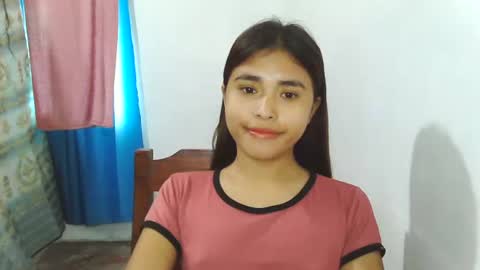 Snapshot of asian_sofiaxxx chatting on June 13, 6:44 am Sofia online show from June 13, 6:44 am