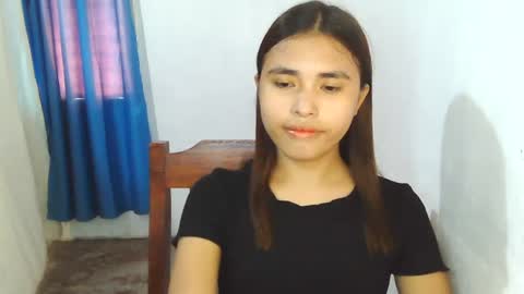Snapshot of asian_sofiaxxx chatting on June 20, 7:00 am Sofia online show from June 20, 7:00 am