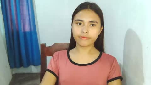 Snapshot of asian_sofiaxxx chatting on June 26, 7:35 am Sofia online show from June 26, 7:35 am