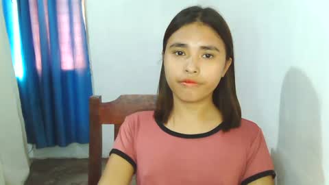 Snapshot of asian_sofiaxxx chatting on June 28, 6:41 am Sofia online show from June 28, 6:41 am