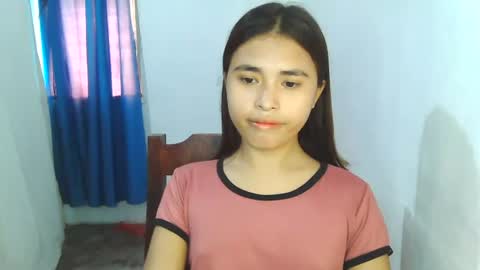 Snapshot of asian_sofiaxxx chatting on July 2, 7:25 am Sofia online show from July 2, 7:25 am